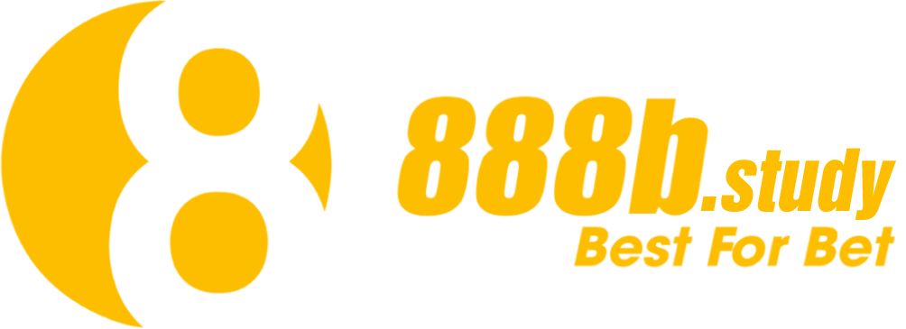 Nhà Cái 888B